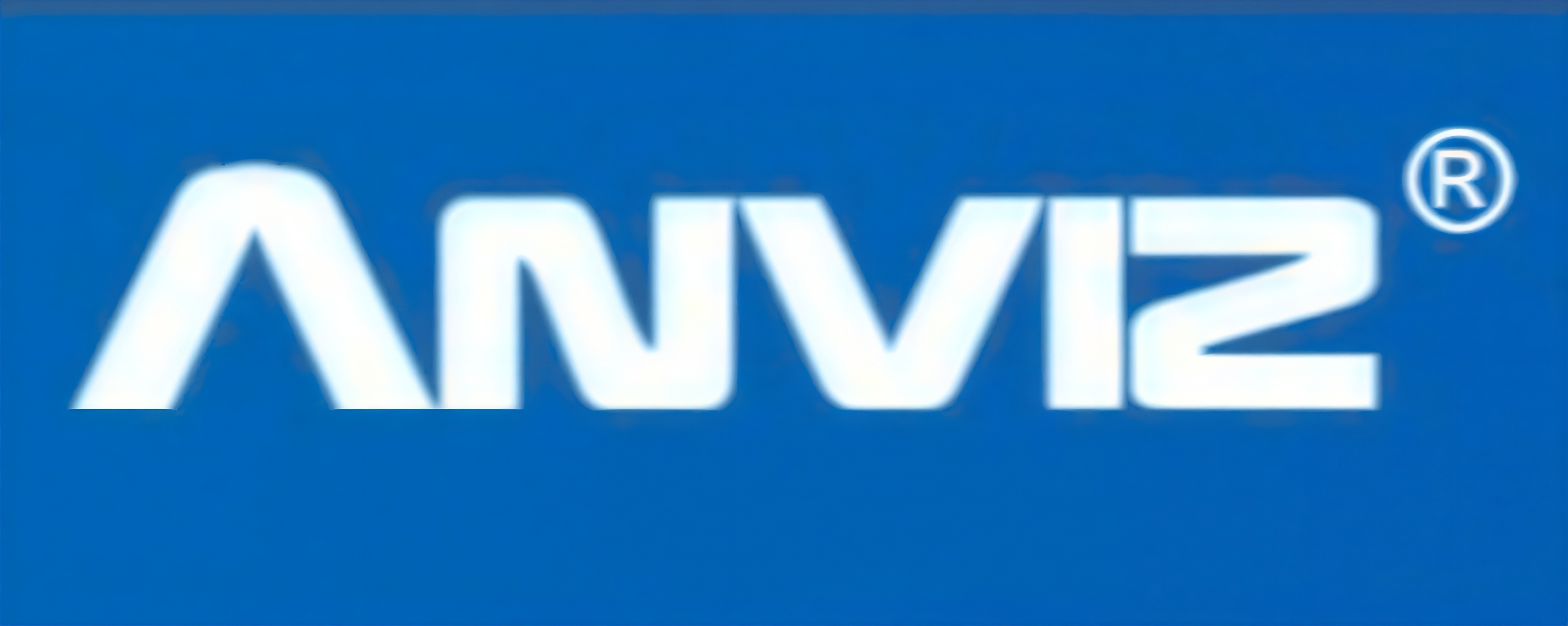 Anviz