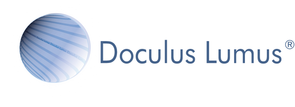 Doculus Lumus
