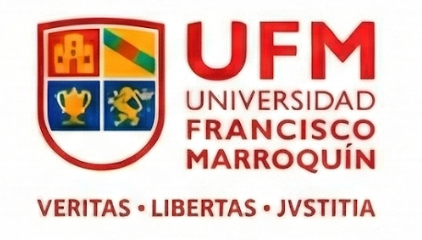 Universidad Francisco Marroquín