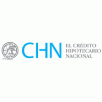 CHN