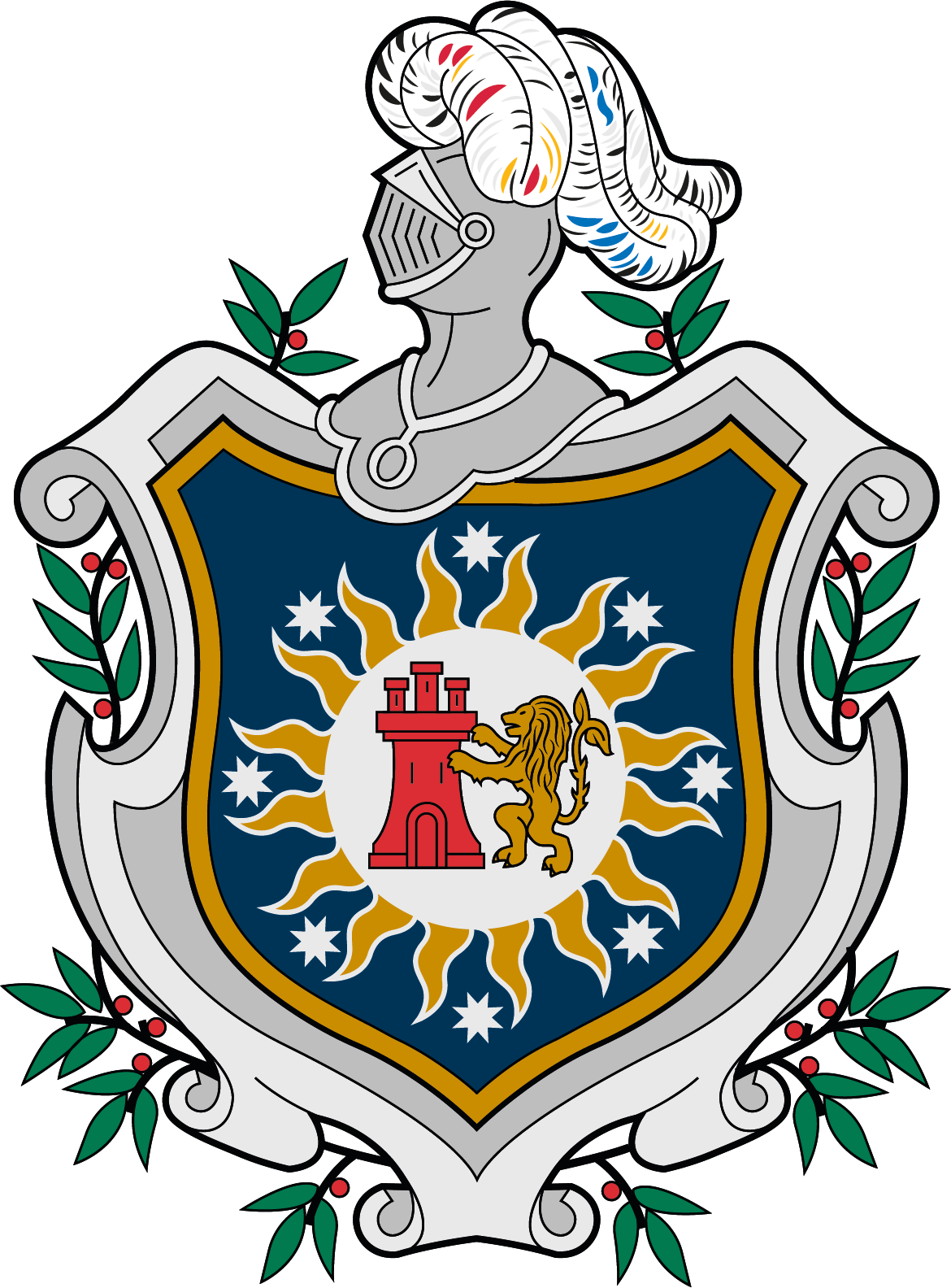 UNAN Nicaragua